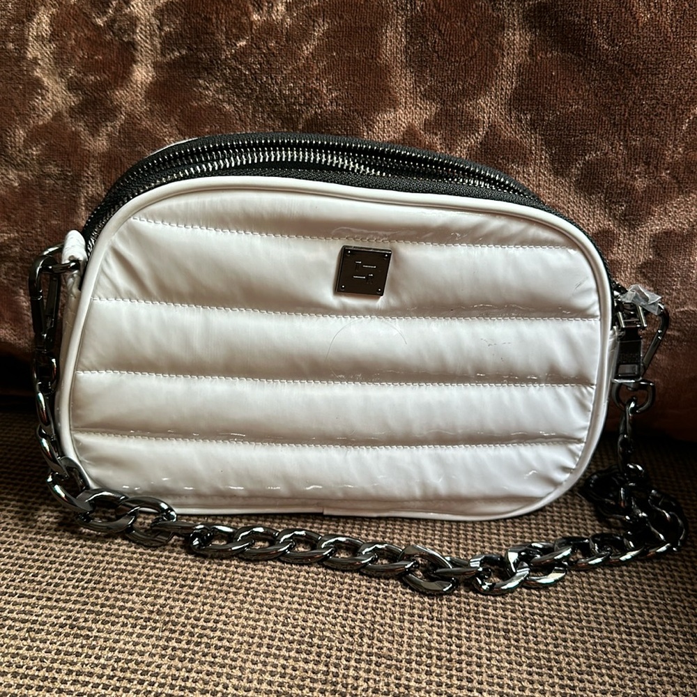 Think Roylin Stargazer bag